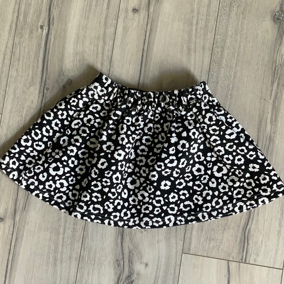 Bundle of 3 pieces skirts - Picture 4 of 10